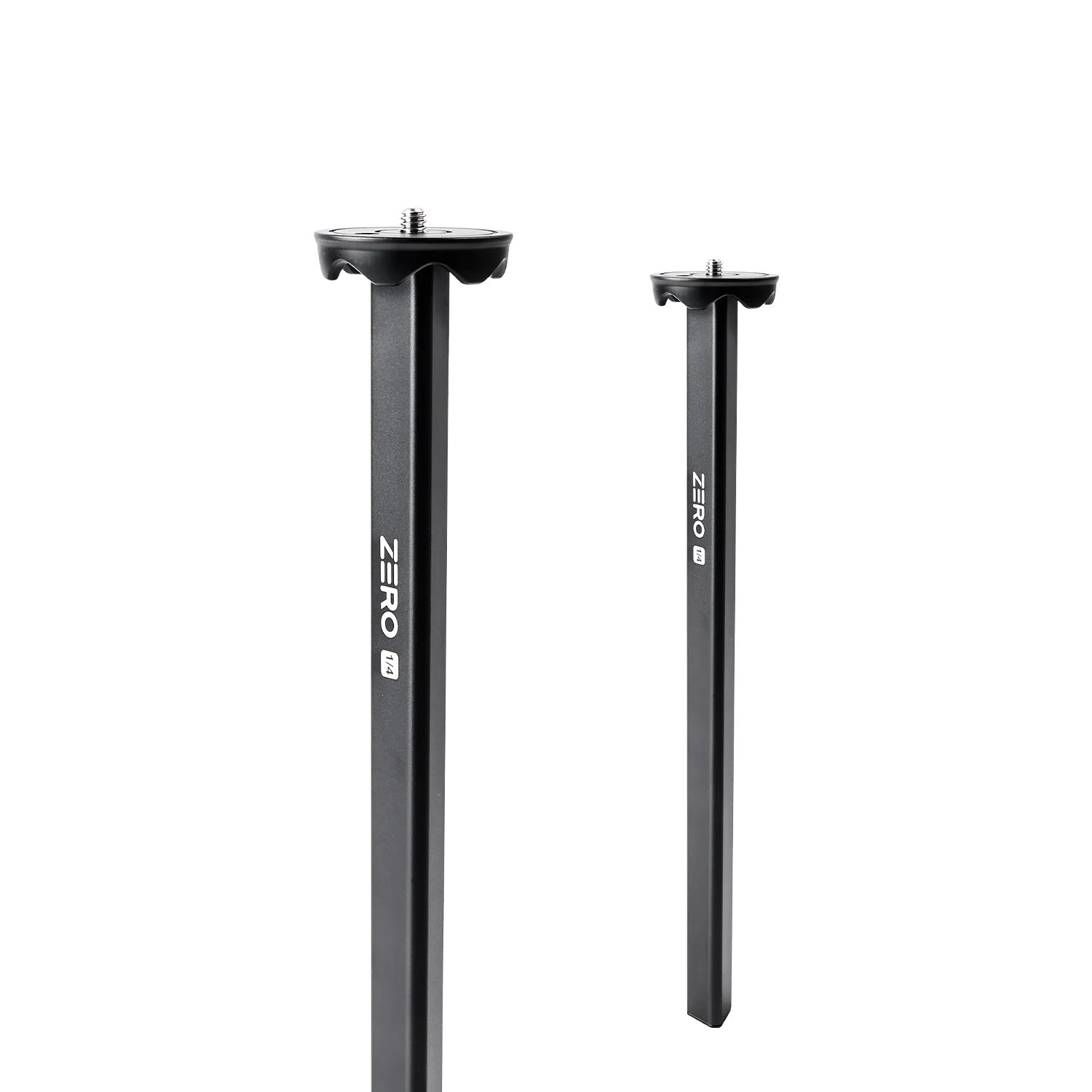 Replacement Center Column for Tripod Zero X/ Y/ V/F38, 1/4'' Mount - Image 3