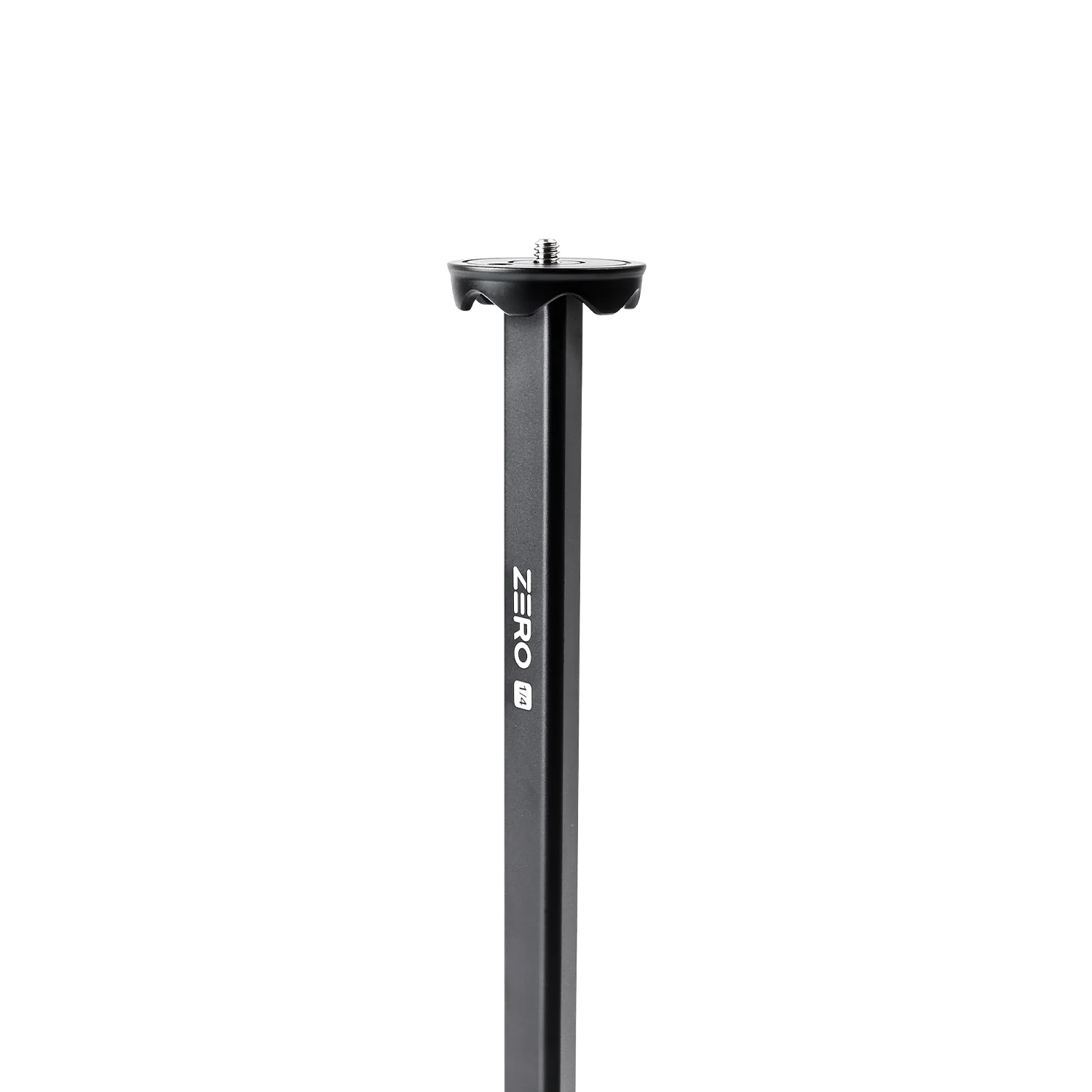 Replacement Center Column for Tripod Zero X/ Y/ V/F38, 1/4'' Mount - Image 4