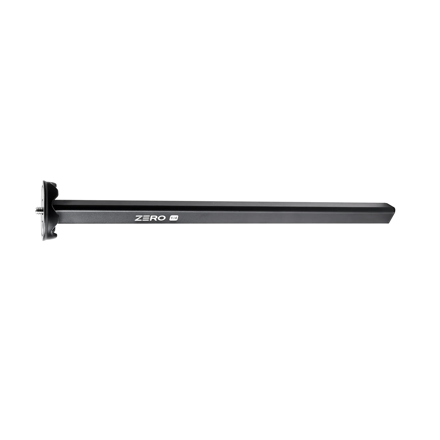 Replacement Center Column for Tripod Zero X/ Y/ V/F38, 1/4'' Mount - Image 5