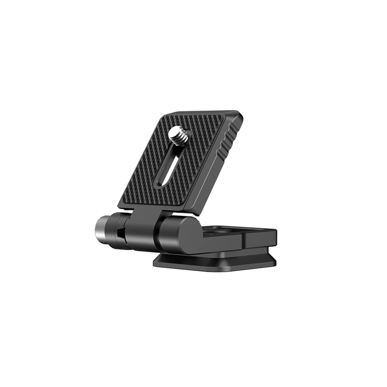 COMAN EX200 Folding L-Bracket for Quick Vertical/Horizontal Switch - Image 3